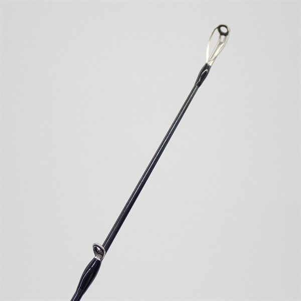 フエルコＦＦ ５００－５Ｃ